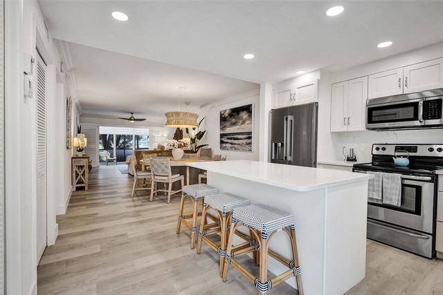 1700 S Ocean Boulevard 3, Delray Beach, FL 33483