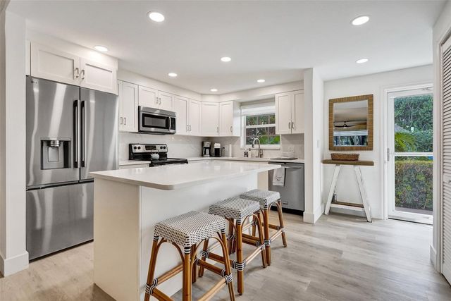 1700 S Ocean Boulevard 3, Delray Beach, FL 33483