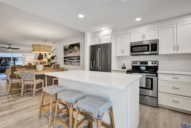 1700 S Ocean Boulevard 3, Delray Beach, FL 33483