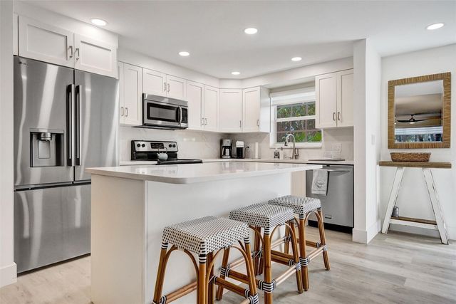 1700 S Ocean Boulevard 3, Delray Beach, FL 33483