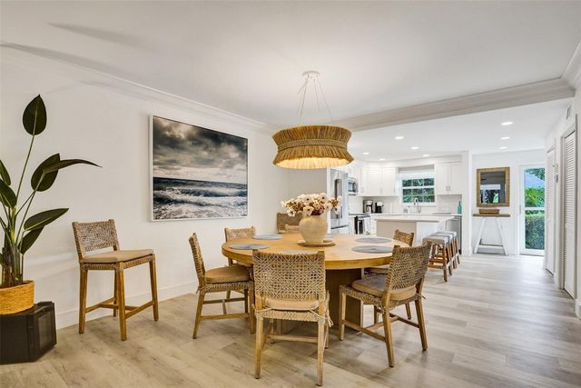 1700 S Ocean Boulevard 3, Delray Beach, FL 33483