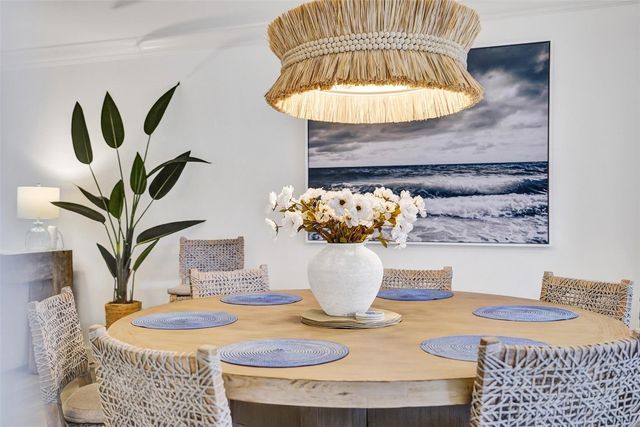 1700 S Ocean Boulevard 3, Delray Beach, FL 33483