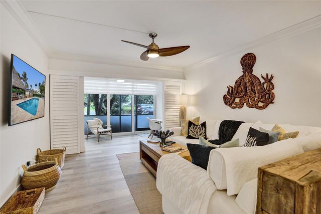 1700 S Ocean Boulevard 3, Delray Beach, FL 33483