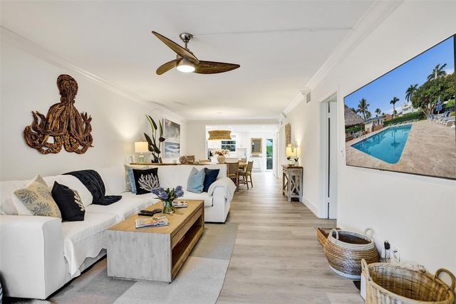 1700 S Ocean Boulevard 3, Delray Beach, FL 33483