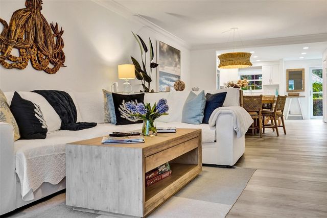 1700 S Ocean Boulevard 3, Delray Beach, FL 33483