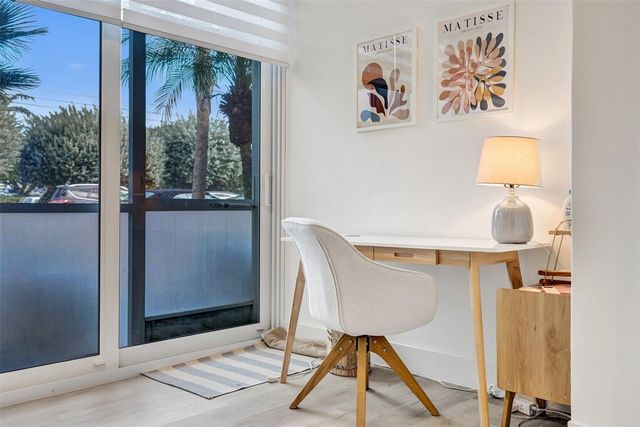 1700 S Ocean Boulevard 3, Delray Beach, FL 33483