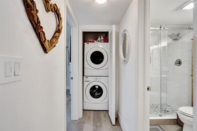 1700 S Ocean Boulevard 3, Delray Beach, FL 33483