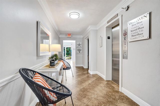 1700 S Ocean Boulevard 3, Delray Beach, FL 33483