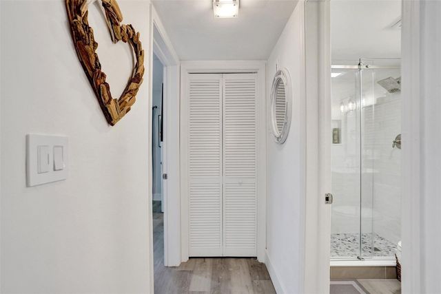 1700 S Ocean Boulevard 3, Delray Beach, FL 33483