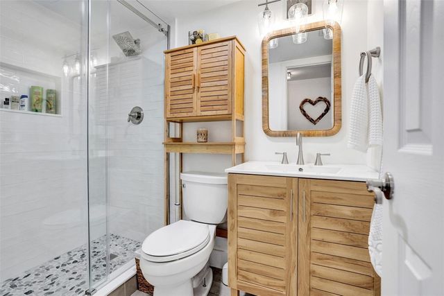 1700 S Ocean Boulevard 3, Delray Beach, FL 33483