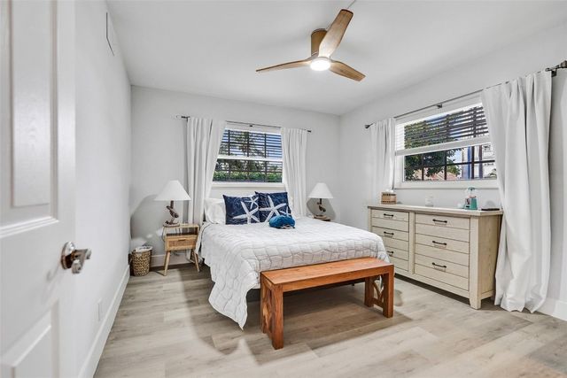 1700 S Ocean Boulevard 3, Delray Beach, FL 33483