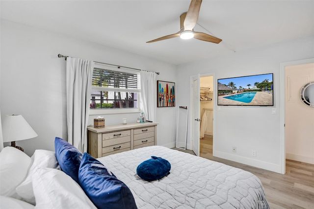 1700 S Ocean Boulevard 3, Delray Beach, FL 33483