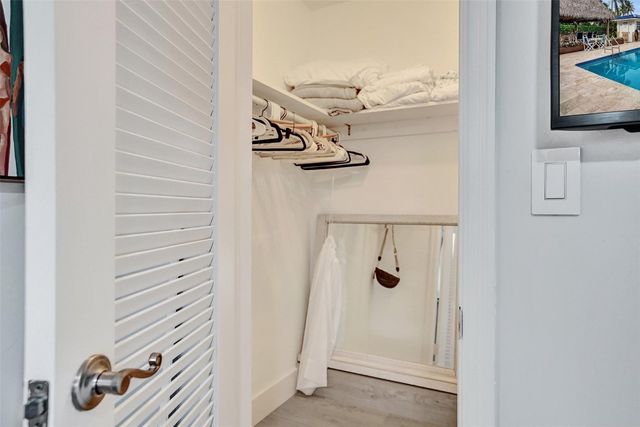 1700 S Ocean Boulevard 3, Delray Beach, FL 33483