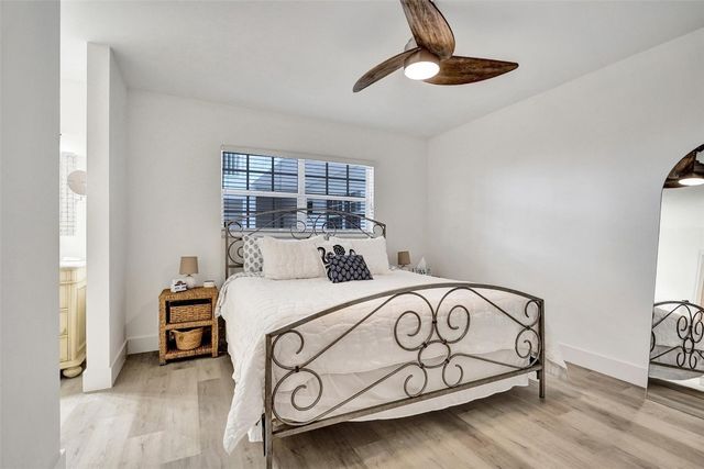 1700 S Ocean Boulevard 3, Delray Beach, FL 33483