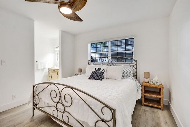 1700 S Ocean Boulevard 3, Delray Beach, FL 33483