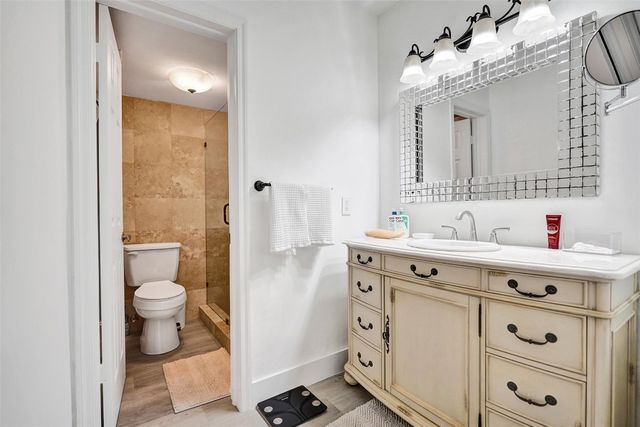 1700 S Ocean Boulevard 3, Delray Beach, FL 33483