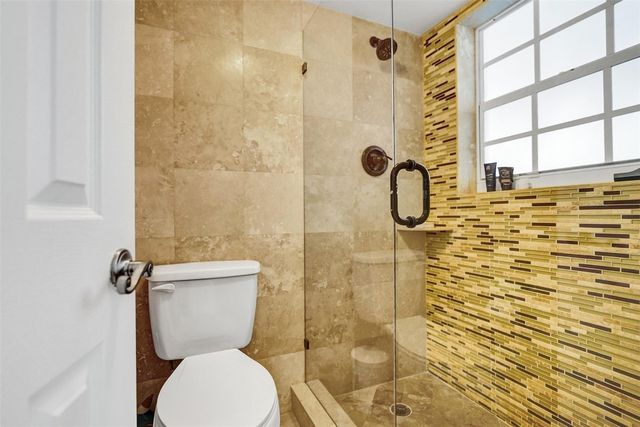 1700 S Ocean Boulevard 3, Delray Beach, FL 33483