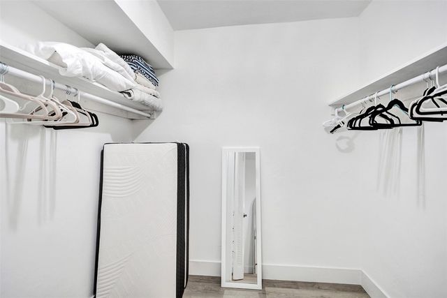 1700 S Ocean Boulevard 3, Delray Beach, FL 33483