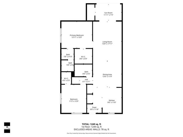 1700 S Ocean Boulevard 3, Delray Beach, FL 33483