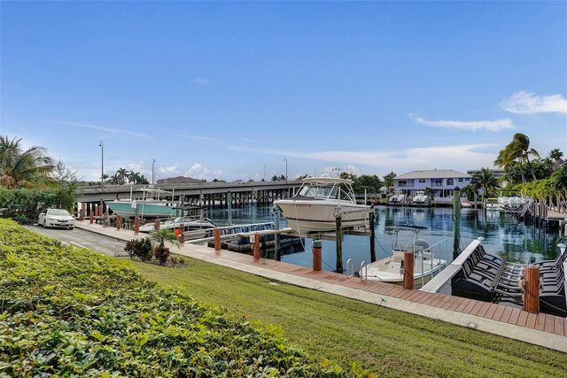 1700 S Ocean Boulevard 3, Delray Beach, FL 33483