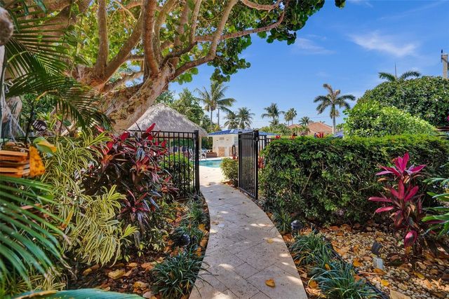 1700 S Ocean Boulevard 3, Delray Beach, FL 33483