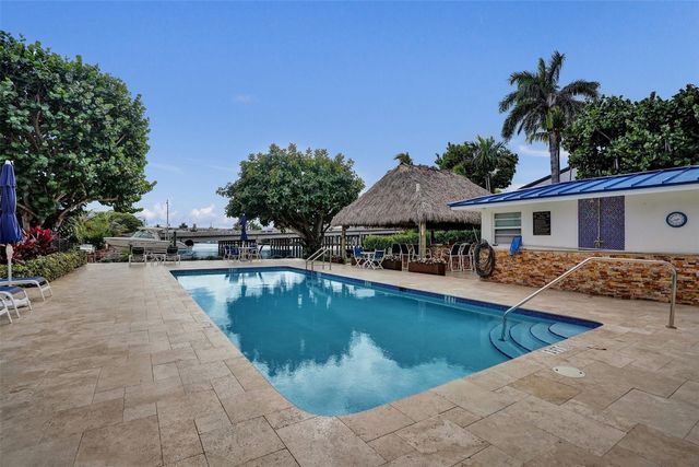 1700 S Ocean Boulevard 3, Delray Beach, FL 33483