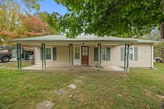 340 2nd Ave, N, Cookeville, TN 38506