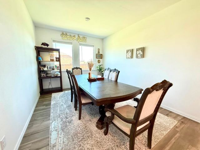 1601 Lake Grove Drive, Little Elm, TX 75068