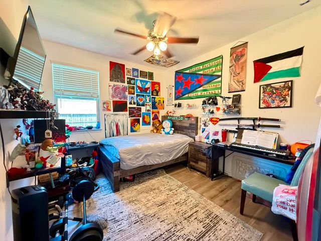 1601 Lake Grove Drive, Little Elm, TX 75068