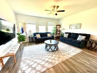 1601 Lake Grove Drive, Little Elm, TX 75068