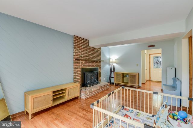 1019 WALLACE RD, Crownsville, MD 21032