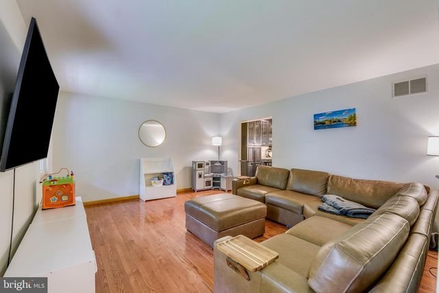 1019 WALLACE RD, Crownsville, MD 21032