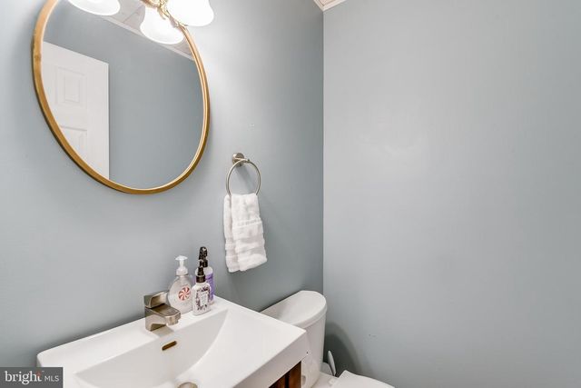 1019 WALLACE RD, Crownsville, MD 21032