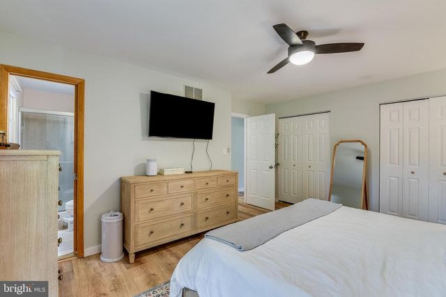 1019 WALLACE RD, Crownsville, MD 21032
