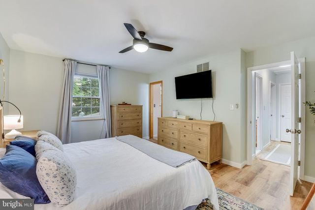 1019 WALLACE RD, Crownsville, MD 21032