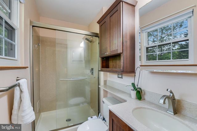1019 WALLACE RD, Crownsville, MD 21032