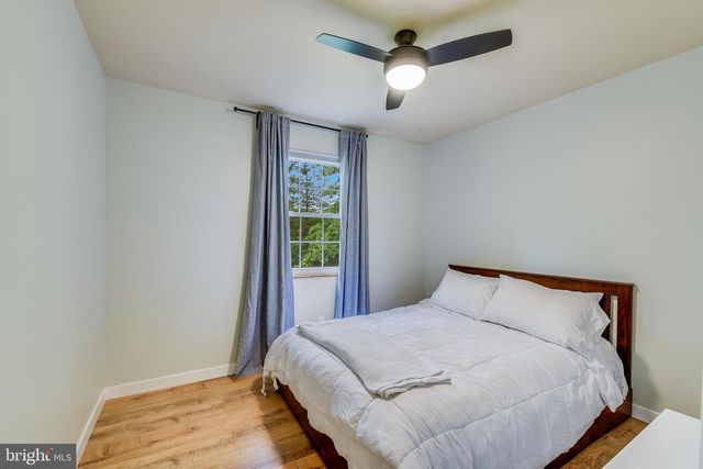 1019 WALLACE RD, Crownsville, MD 21032