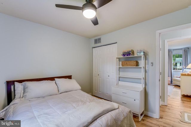 1019 WALLACE RD, Crownsville, MD 21032