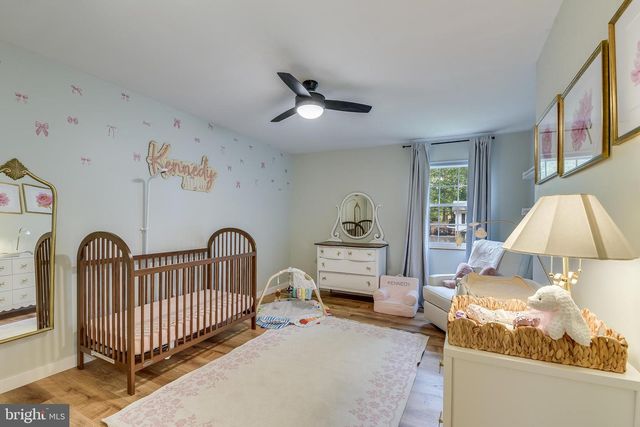 1019 WALLACE RD, Crownsville, MD 21032