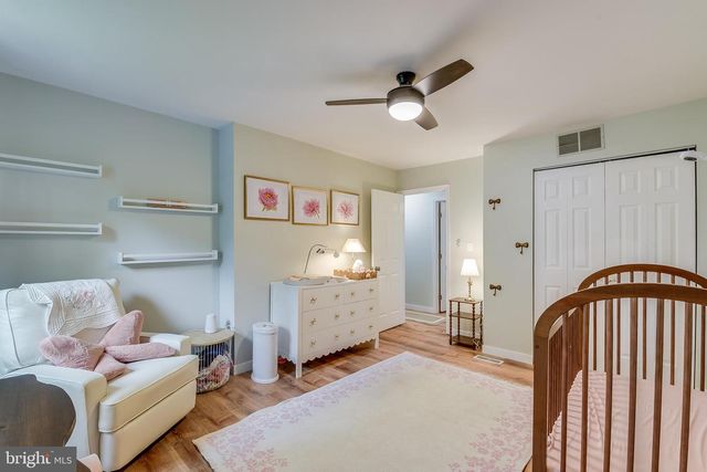 1019 WALLACE RD, Crownsville, MD 21032