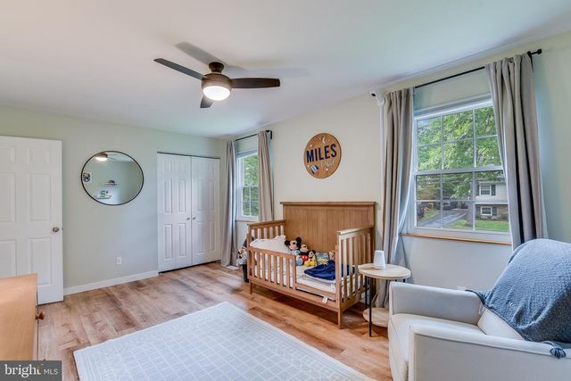 1019 WALLACE RD, Crownsville, MD 21032