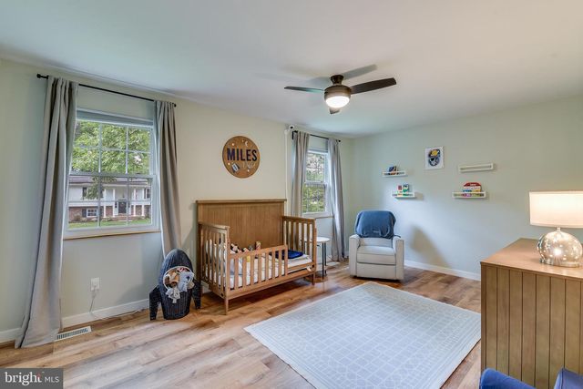 1019 WALLACE RD, Crownsville, MD 21032