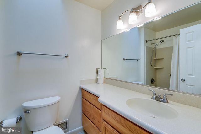 1019 WALLACE RD, Crownsville, MD 21032