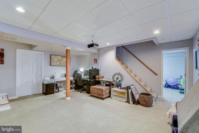 1019 WALLACE RD, Crownsville, MD 21032