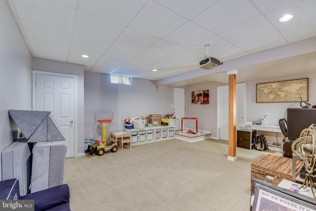 1019 WALLACE RD, Crownsville, MD 21032