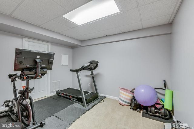 1019 WALLACE RD, Crownsville, MD 21032