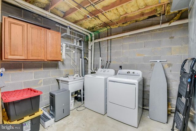 1019 WALLACE RD, Crownsville, MD 21032
