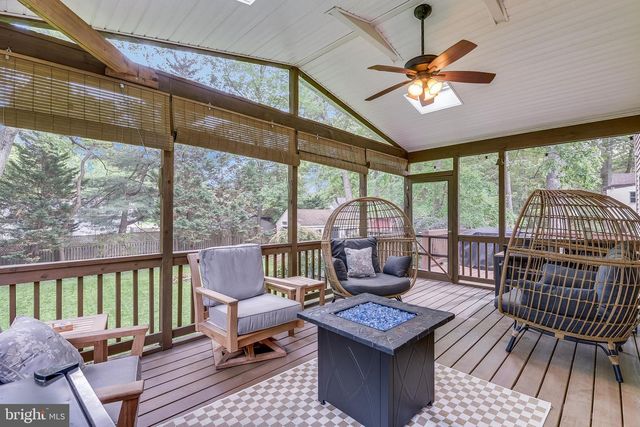 1019 WALLACE RD, Crownsville, MD 21032