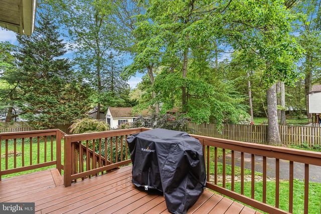 1019 WALLACE RD, Crownsville, MD 21032