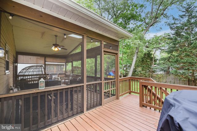1019 WALLACE RD, Crownsville, MD 21032